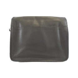 Túi đeo vai Louis Vuitton Taiga Alexei M32472 612191