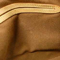 Túi Louis Vuitton Monogram Alma PM M51130 619223