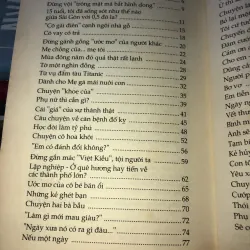 Sẽ có cách đừng lo - Tuệ Nghi  1030847