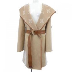 Áo khoác rap Louis Vuitton LOUIS VUITTON FICX56NUV