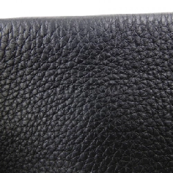 ザロウ THE ROW Túi xách Park N/S PARK TOTE W1273 L129 - Hàng hiệu Chính hãng 831707