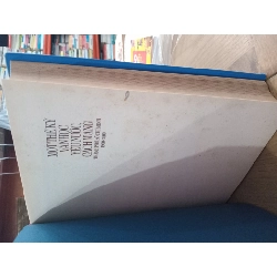 Một thế kỷ văn học yêu nước cách mạng TP.HCM 1900 - 2000 - Ban Tuyên Giáo Thành Ủy TP.HCM
