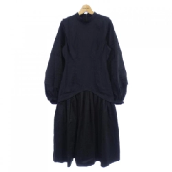 【Mã giảm giá】Elendeek ELENDEEK Váy