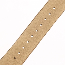 Seiko Grand Seiko - Bộ sưu tập Elegance 9S64-00Z0/SBGW281 SS Cơ khí - Hàng hiệu Chính hãng 887809