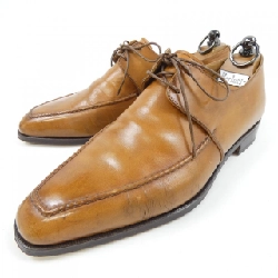 Giày Berluti - Hàng hiệu Authentic 905140