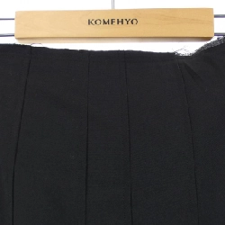 Áo váy AKIRA NAKA - Hàng hiệu Authentic 808611