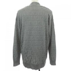 FENDI FZC824 ABWQ Áo khoác - Hàng hiệu Chính hãng 774572