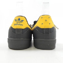 Giày thể thao ADIDAS - Hàng hiệu Authentic 905003