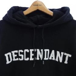 Áo khoác DESCENDANT - Hàng hiệu Authentic 905457