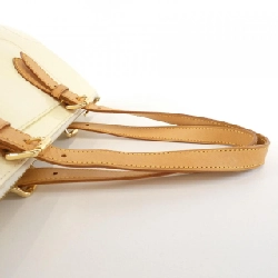 Túi Louis Vuitton Vernis Rosewood Avenue M93508 615063