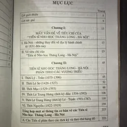 Tiến sĩ Nho học Thăng Long - Hà Nội - Bùi Xuân Đính 726635