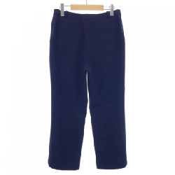 Quần LEONARD SPORT - Hàng hiệu Authentic 824689