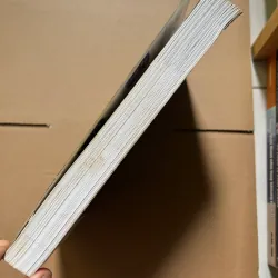 Bí quyết tay trắng thành triệu phú - Adam Khoo 751889