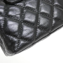 Chanel AP3435 Túi xách dây chuyền 628104