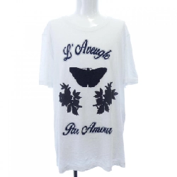 Áo thun GUCCI - Hàng hiệu Chính hãng