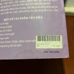 II Văn Học: Bên Dòng Sông - Quỳnh Dao - Liêu Quốc Nhĩ (Dịch) - 2000 781613