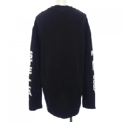 Áo thun Sunshine Long T của STELLA MCCARTNEY 633863