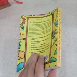 Bạn Thông Minh Hơn Bạn Nghĩ - Thomas Armstrong 539326