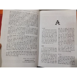 Từ điển địa danh lịch sử Việt Nam - Đinh Xuân Lâm 782748