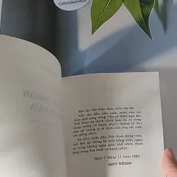 Những Người Thích Đùa 607673