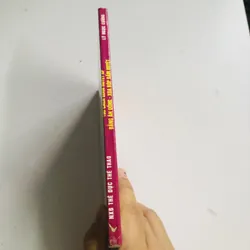 100 CÁCH GIẢM HUYẾT ÁP BẰNG ĂN UỐNG - XOA BÓP BẤM HUYỆT  573483