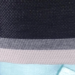 【Mã giảm giá】Christian Dior CHRISTIAN DIOR Váy 654238