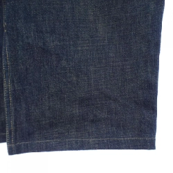 Gucci GUCCI 205-1389-3105 Váy - Hàng hiệu Chính hãng 809746