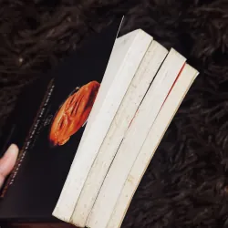 Kim Dung giữa đời tôi (bộ 4 tập) 1022236