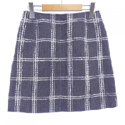 【Mã giảm giá】Váy ADEAM 652079