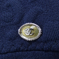 Chanel CHANEL Váy - Hàng hiệu Chính hãng 820792