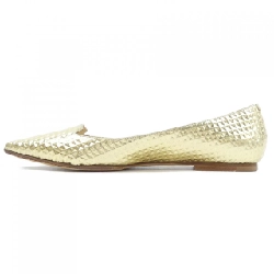 【Mã giảm giá】Giày JIMMY CHOO 663210