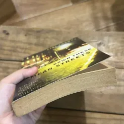 Down These Mean Streets - Piri Thomas 729103