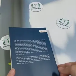 Tiền Kiếp - Có Hay Không? 705673