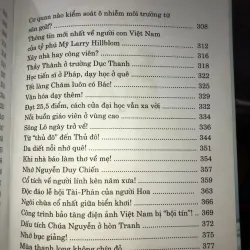 Sắc màu phóng viên thường trú - Trần Quốc Hanh  1000371