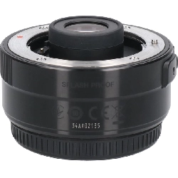 ＭＣ－２０ ２Ｘテレコンバーター - Hàng hiệu Authentic 885730