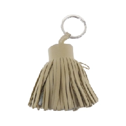 Khóa chìa khóa Hermes Carmen Bicolor 060209CK