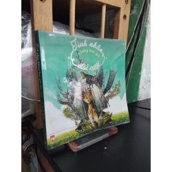 Tình nhân không bao giờ đòi cưới - Trang Hạ