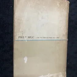 [Hiếm] Phim Mục - Phim Truyện và Phim Hoạt Hình Việt Nam 1032760