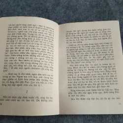LÒ THIÊU NGƯỜI - SEGER MILLER 574619