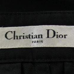 Quần Christian Dior 527P28A3332 - Hàng hiệu Authentic 814035