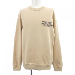 Burberry BURBERRY 8043277 Áo khoác - Hàng hiệu Chính hãng