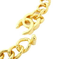 Choker Chanel - Hàng hiệu Authentic 772696