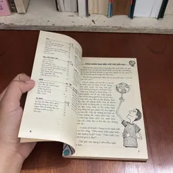 Sách Khoa Học: Những Điều Cực Đỉnh Về Địa Lý _Ở Đâu Trên Trái Đất Này - JAMES DOYLE - 2015 595655