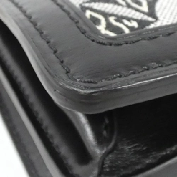 Louis Vuitton SINCE1854 Dauphine MM M57211 Túi đeo vai - Hàng hiệu Chính hãng 776542