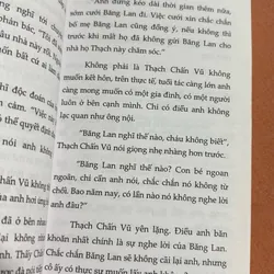 Giày thuỷ tinh nối duyên 🌊 693422