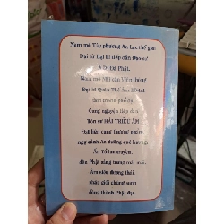 Phổ môn giảng lục TÂM LINH - TÔN GIÁO - THIỀN HCM1008 920140