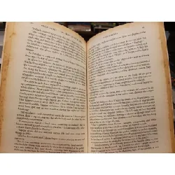 The best short stories - Guy de maupassant 702735