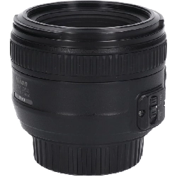 AF-S50mm F1.4G - Hàng hiệu Authentic 880780