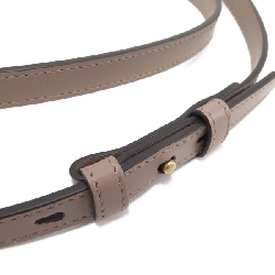 【Mới】Túi Gucci 447632 DTD1T 614501