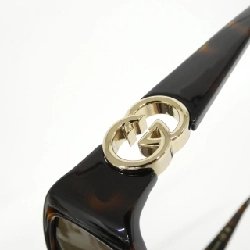 【Mới】Kính mát Gucci GG1661S 624754